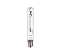 Sylvania sa SHP-T Basic Plus - Lampe, 100 W, E40