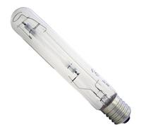 Sylvania sHP-tS Ampoule E40, 400 W, vert