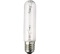 Sylvania sHP-tS super lampe Sodium haute pression shp-ts-100