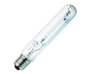 Sylvania Sodium Stampée Lampe Shp-T 250W