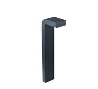 Sylvania Start eco Luminaire de jardin/pieds - 0047951