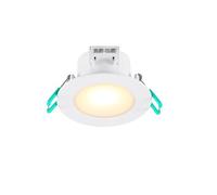 Sylvania Start Lumière Rasante/Lumière Ponctuelle/ Lumière Diffuse - 0005282