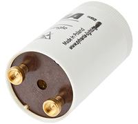 SYLVANIA Starter FS-11