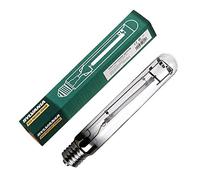 Sylvania Super shp-ts - Lampe sodium haute pression shp-ts-150