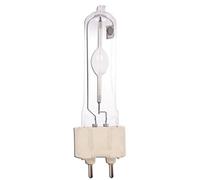 Sylvania Superia CMI-T Lampe NDL/942/70W