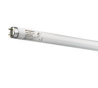 Sylvania SYL0001514 Tube tri phosphore T8, 36 W, 103 V, Blanc