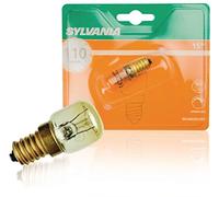 Sylvania Ampoule Four 15w E14 Bl1 Syl0036602