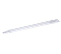 Sylvania SylSplash Barre de protection étanche IP65 700 mm 18 W 840 1600 lm