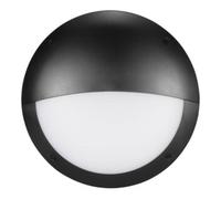 Sylvania Sylvania Couvercle START SURFA 350 mm noir Quantité:1