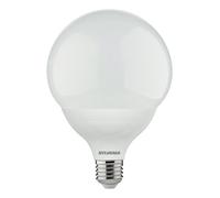 Sylvania Toledo LED-lamp - 0026903