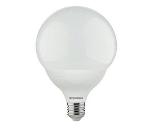 Sylvania Toledo LED-lamp - 0026903