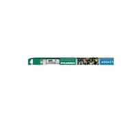 Sylvania Tube fluorescent - L 120 cm Aqua Star F36 W 00647