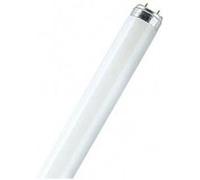 Sylvania - Tube fluorescent Luxline plus TL T5 FHE 28W 840 4000K 1149mm G5 Transparent G