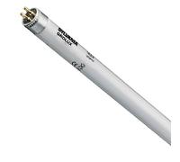 Sylvania Tube Fluorescent T5 Grolux 115Cm FHO 54W G5 Aquarium Plantes