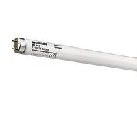 Sylvania - Tube pour lampe antimoustique F11W/T5/BI368