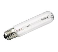 Sylvania twinarc - lampe Sodium haute pression SHP-TS twinarc E27 50 W