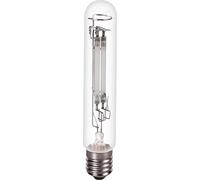 Sylvania twinarc - Lampe sodium haute pression shp-ts twinarc E27 50 W