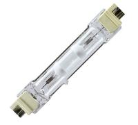 Sylvania uV-stop - lampe halogénure métallique Double culot HSI-TD 250/NDL 4 K