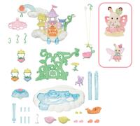 Ravensburger - Puzzle 1000 pièces - Période de Noël - Adultes et Enfants dès 14 Ans - Puzzle de qualité supérieure - Noël - 12000578