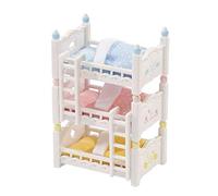 SYLVANIAN FAMILIES Meubles de Maison de poupée 448