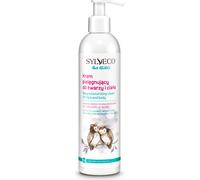 Sylveco Baby Moisturizing Cream For Face And Body - 300 ml