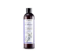 Sylveco Baume après-shampoing 300 ml