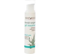 Sylveco Blemish -Targeting Gel - 15 ml