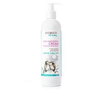 SYLVECO Crème de soin pour le visage et le corps des enfants
