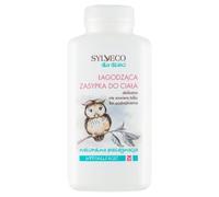 Sylveco Poudre corporelle 100 g