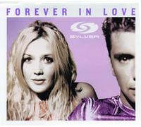 Sylver - Forever in Love [Import]