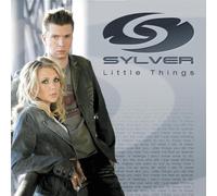 Sylver - Little Things [Import]
