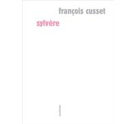Sylvère - François Cusset - Sens Et Tonka Eds - broché - Biographie