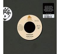 Sylvers, Foster - 7-Misdemeanor [Import]