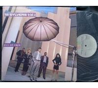 SYLVERS, Foster & HY-TECH - Plain and Simple / 17240