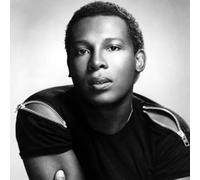 Sylvester 45 RPM Dance (Disco Heat) / Was It Something That I Said