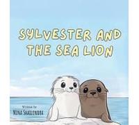 Sylvester And The Sea Lion