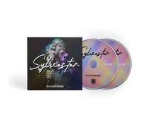 Sylvester - Live At The Opera House: The Complete Recordings [Compact Discs]