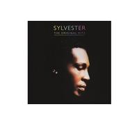 Sylvester - Original Hits [Import]