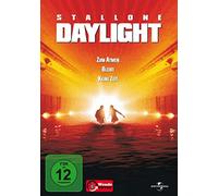 Sylvester Stallone,Amy Brenneman,Viggo... - Daylight