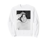 Sylvester Stallone, lauréat d'un Oscar Rocky Balboa 1977 Sweatshirt