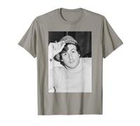 Sylvester Stallone, lauréat d'un Oscar Rocky Balboa 1977 T-Shirt