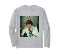 Sylvester Stallone Rambo : Premier Blood Rocky III (1982) Manche Longue