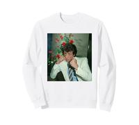 Sylvester Stallone Rambo : Premier Blood Rocky III (1982) Sweatshirt