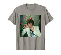 Sylvester Stallone Rambo : Premier Blood Rocky III (1982) T-Shirt
