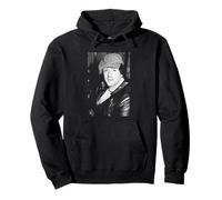 Sylvester Stallone Rocky Balboa, lauréat de l'Oscar 1977 Sweat à Capuche