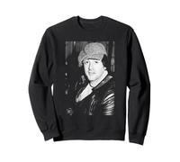Sylvester Stallone Rocky Balboa, lauréat de l'Oscar 1977 Sweatshirt