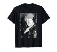 Sylvester Stallone Rocky Balboa, lauréat de l'Oscar 1977 T-Shirt