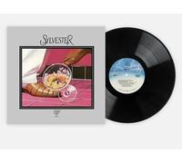 Sylvester - Step II-180-Gram LP [Vinyl] [Import]