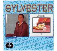 Sylvester-Step Ii