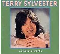 Sylvester, Terry - Complete Works 1969 - 1982